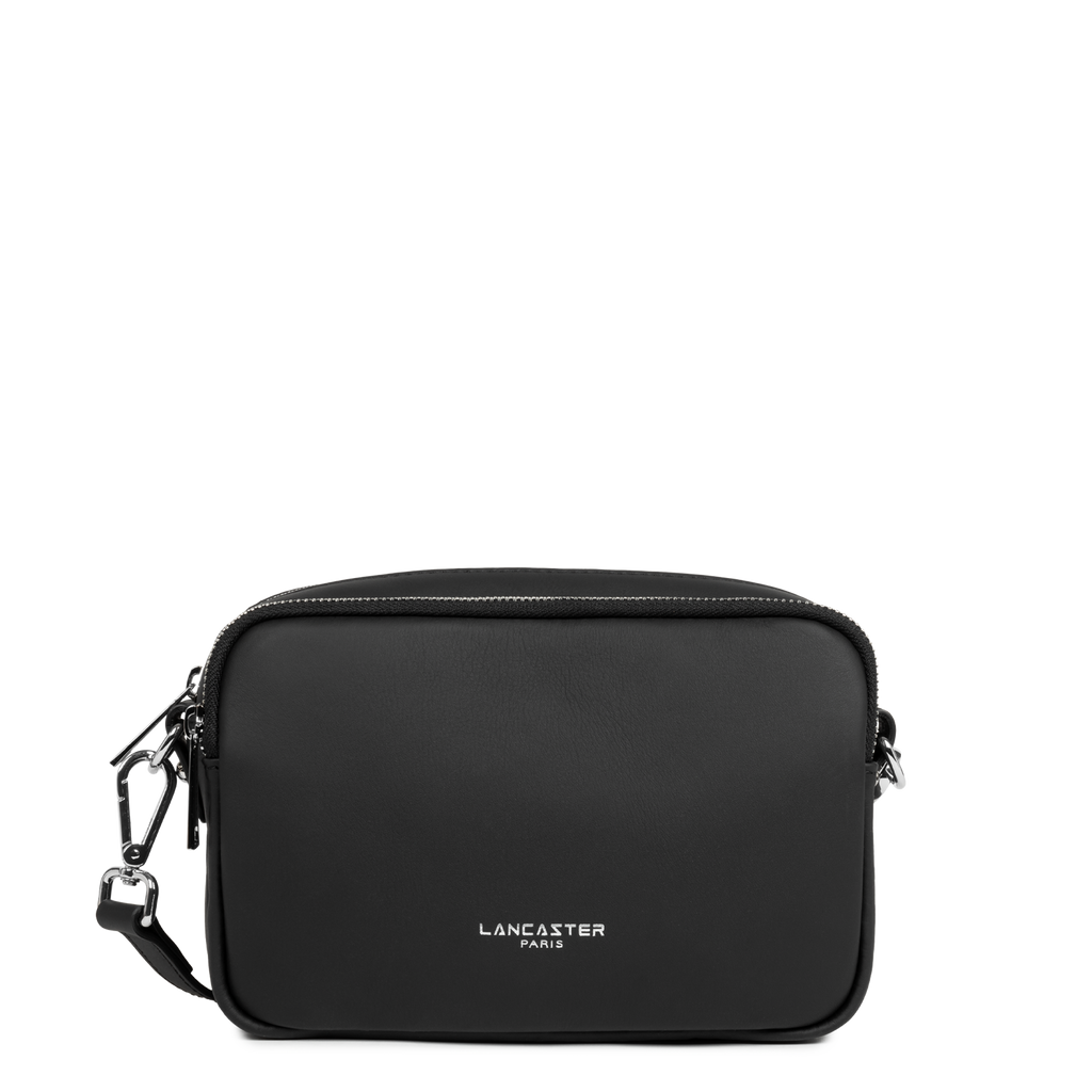Sac trotteur - Donna Ama