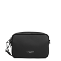 Sac trotteur - Donna Ama