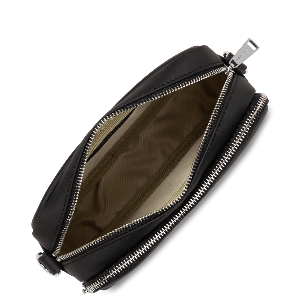 Sac trotteur - Donna Ama