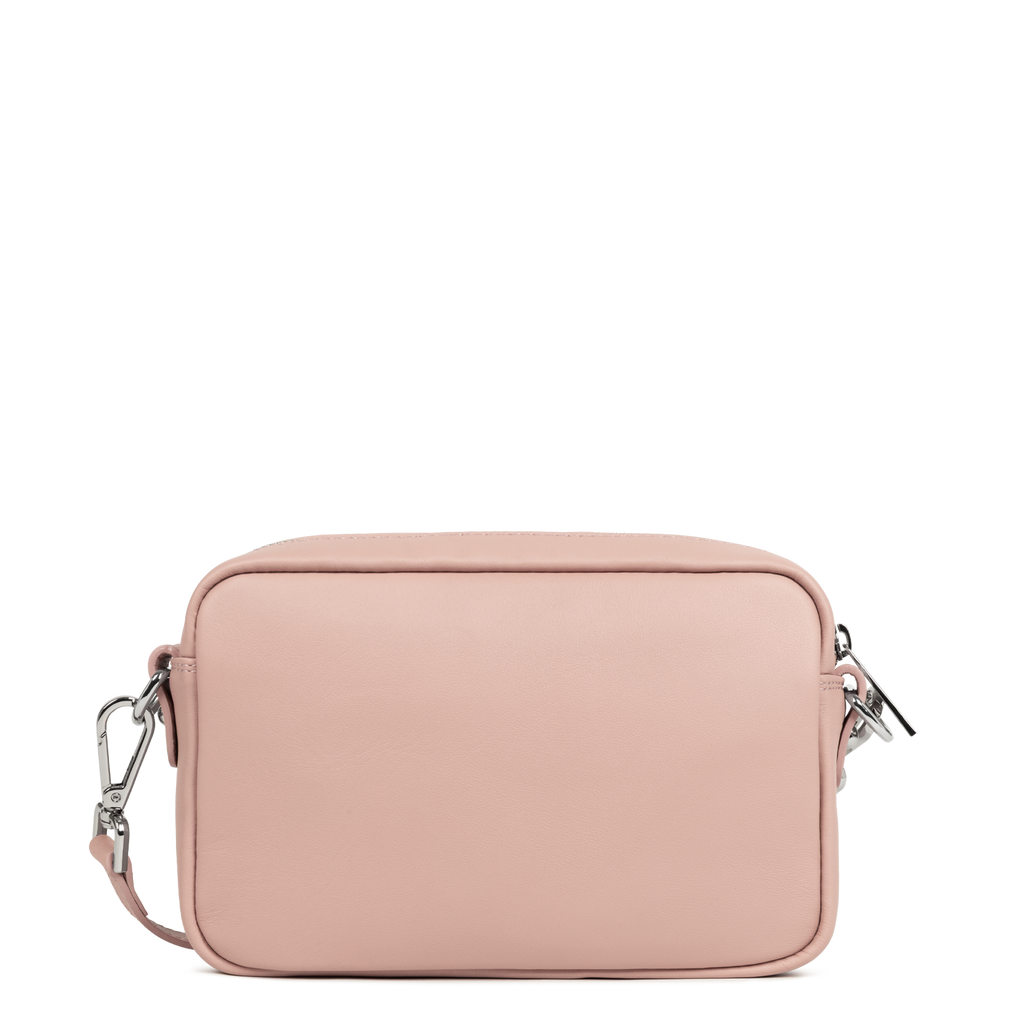 Sac trotteur - Donna Ama