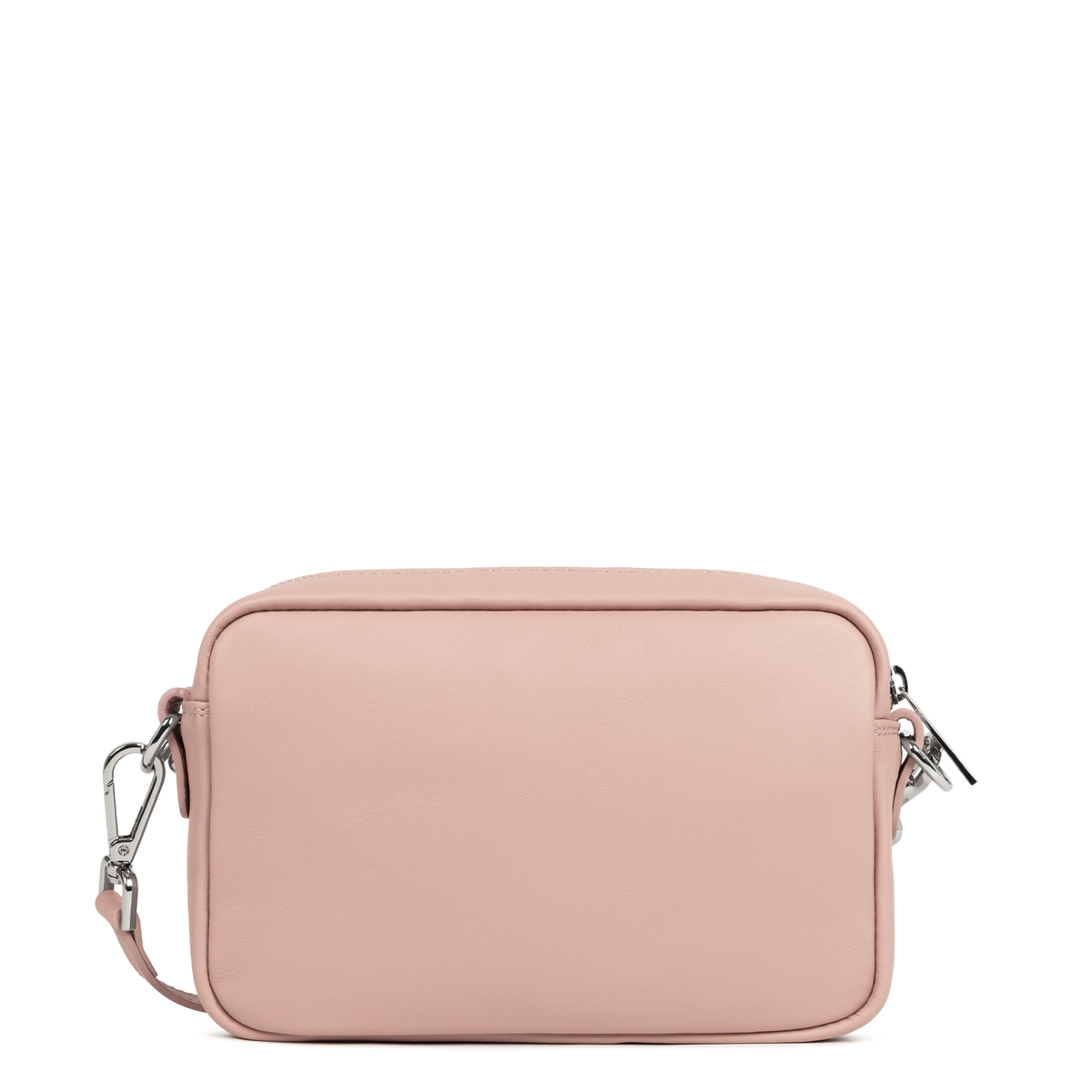Sac trotteur - Donna Ama