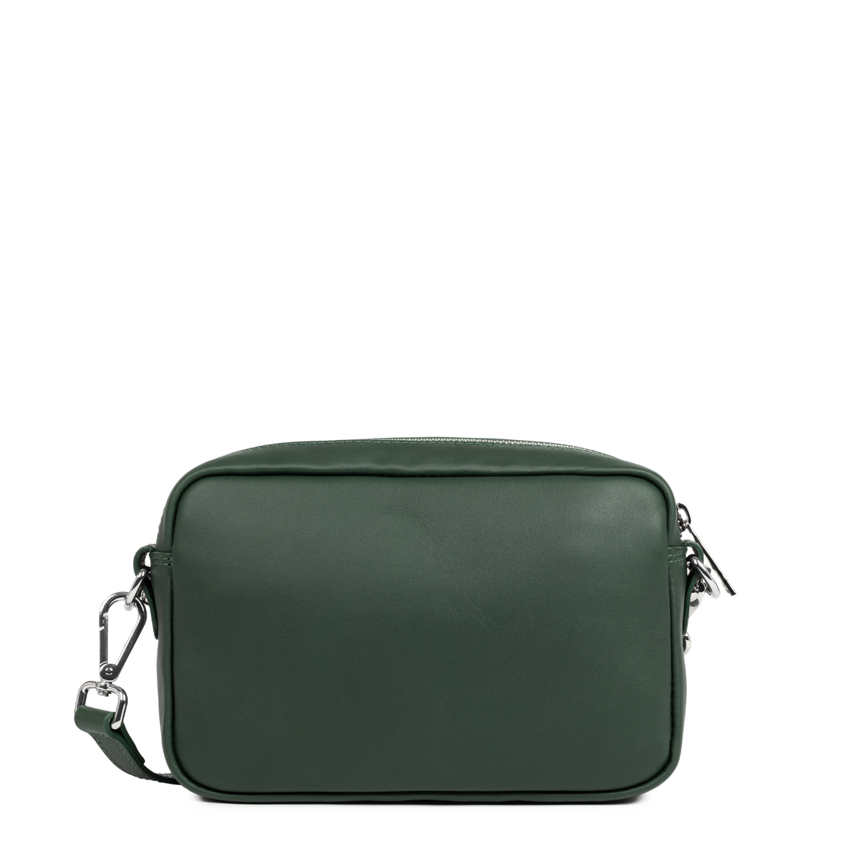 Sac trotteur - Donna Ama