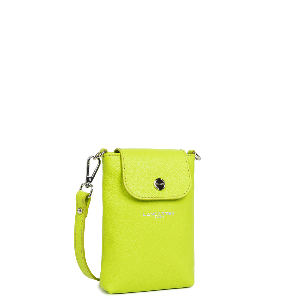 Pochette smartphone - Milano Bao