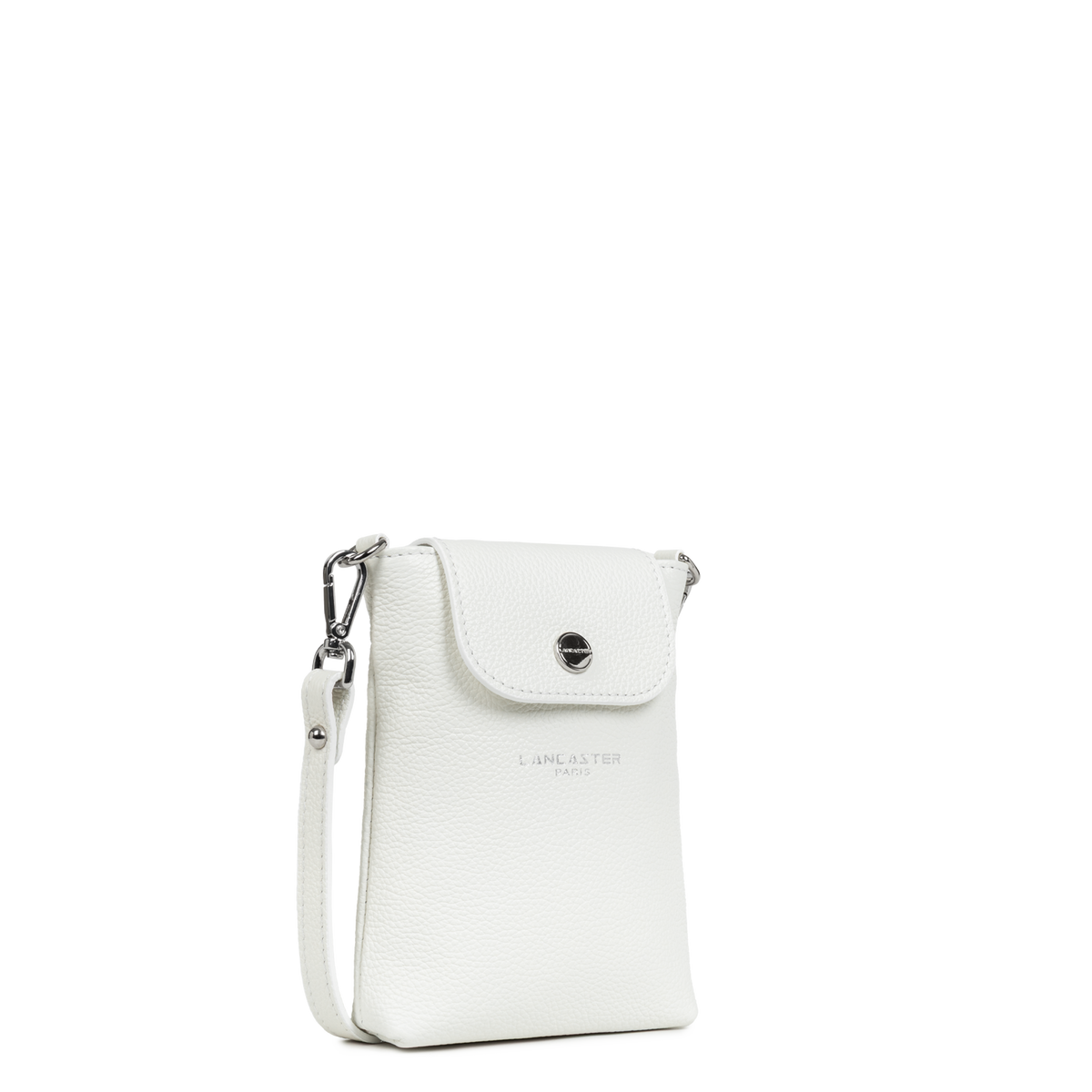 Pochette smartphone - Milano Bao