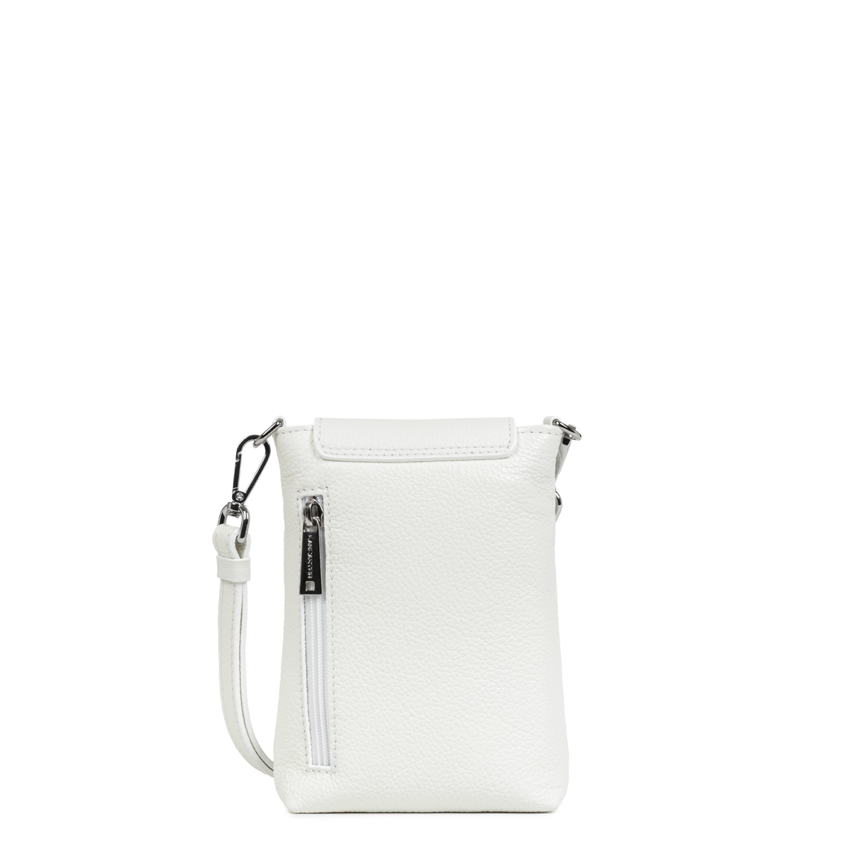 Pochette smartphone - Milano Bao