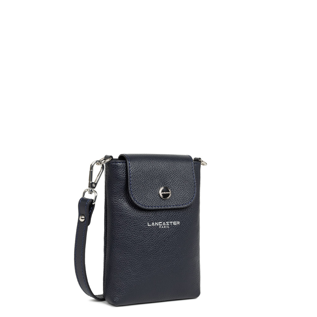 Pochette smartphone - Milano Bao
