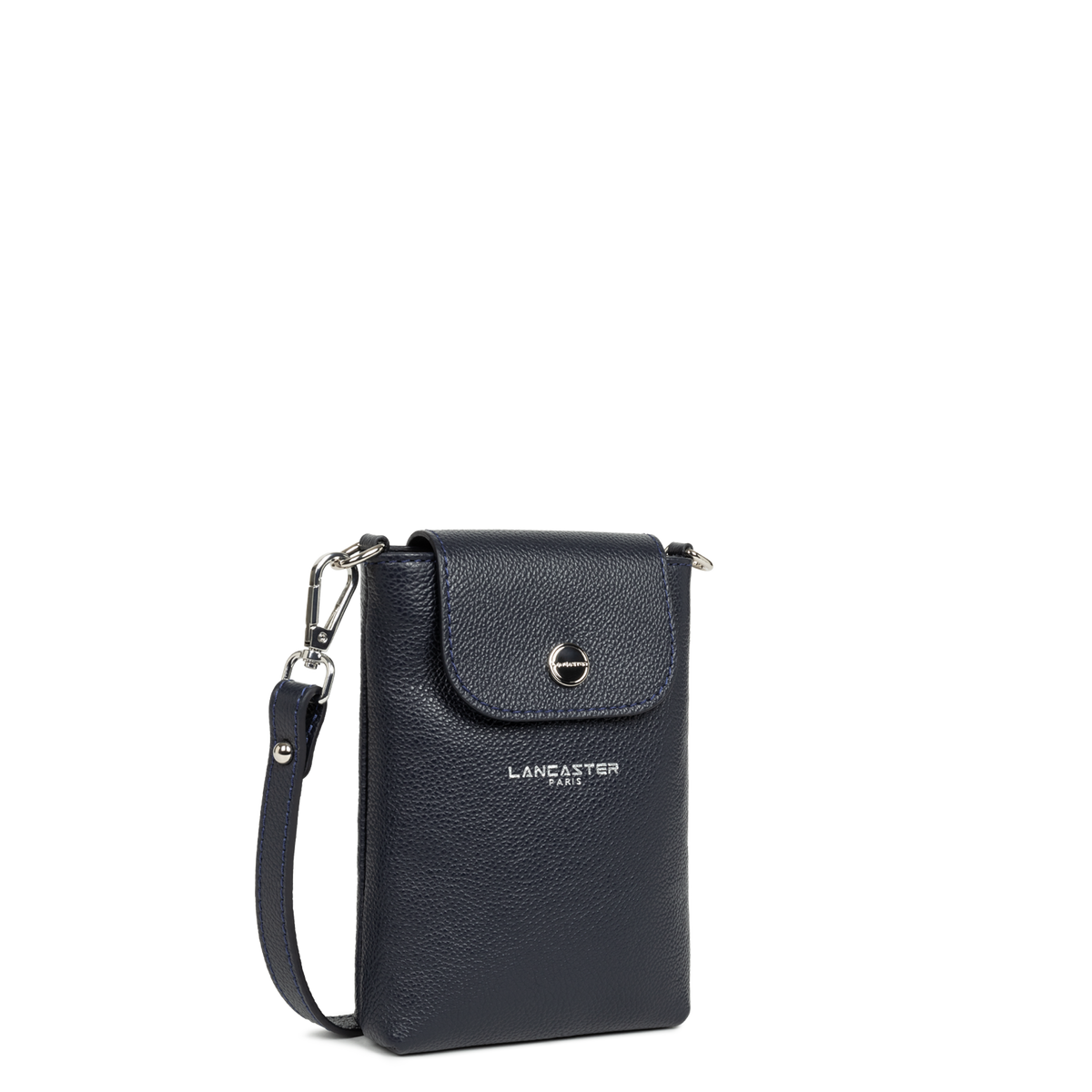 Pochette smartphone - Milano Bao