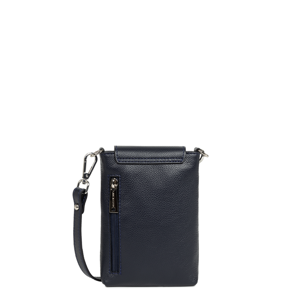 Pochette smartphone - Milano Bao