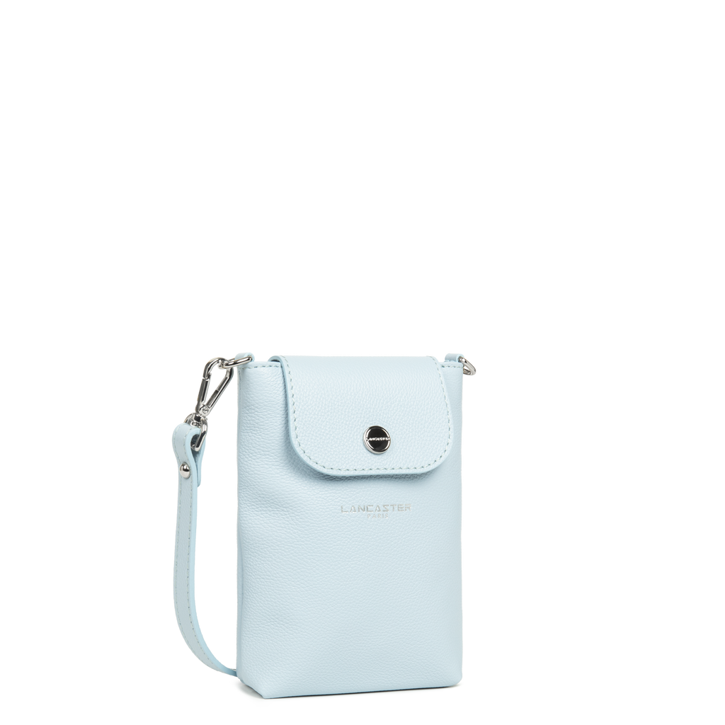 Pochette smartphone - Milano Bao