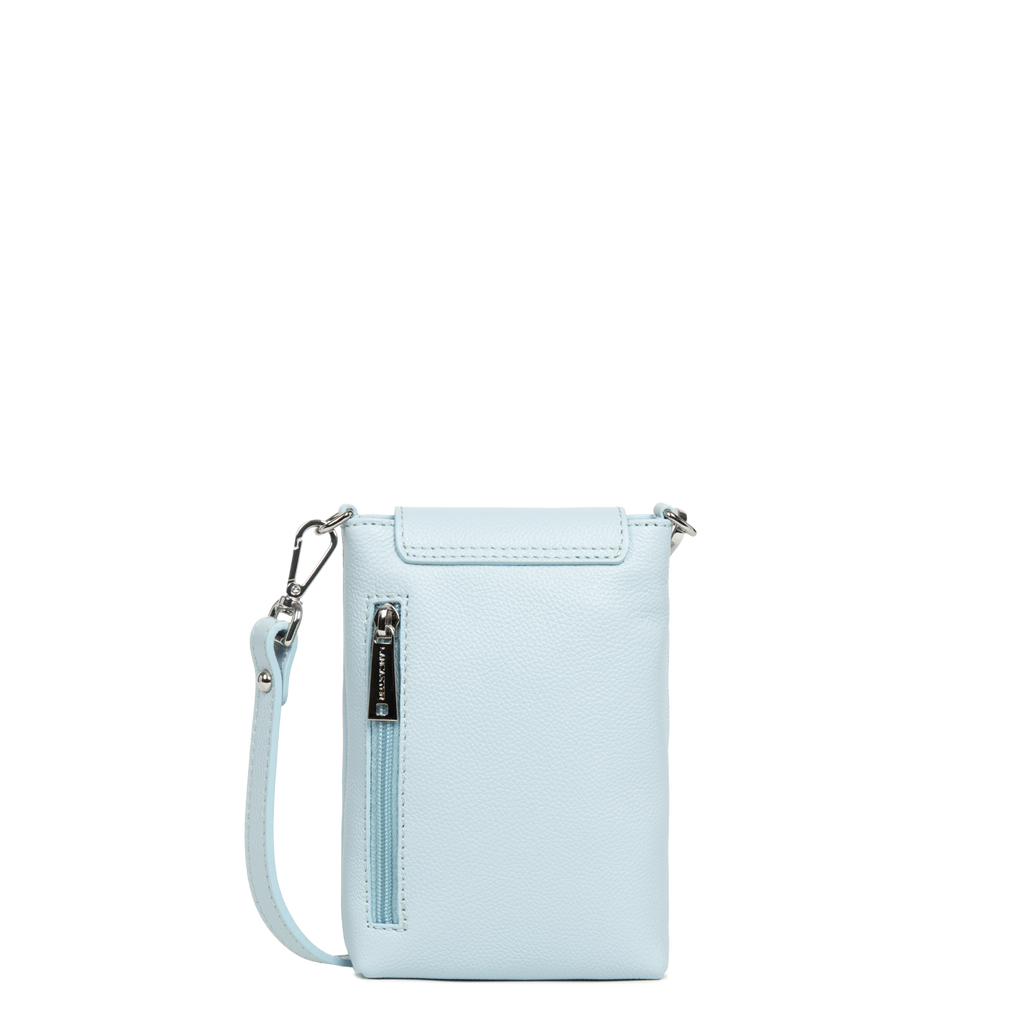 Pochette smartphone - Milano Bao
