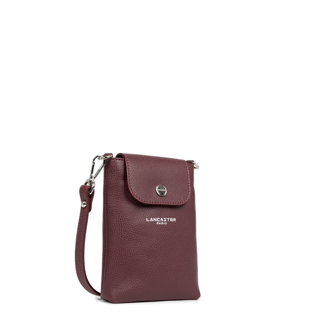 Pochette smartphone - Milano Bao