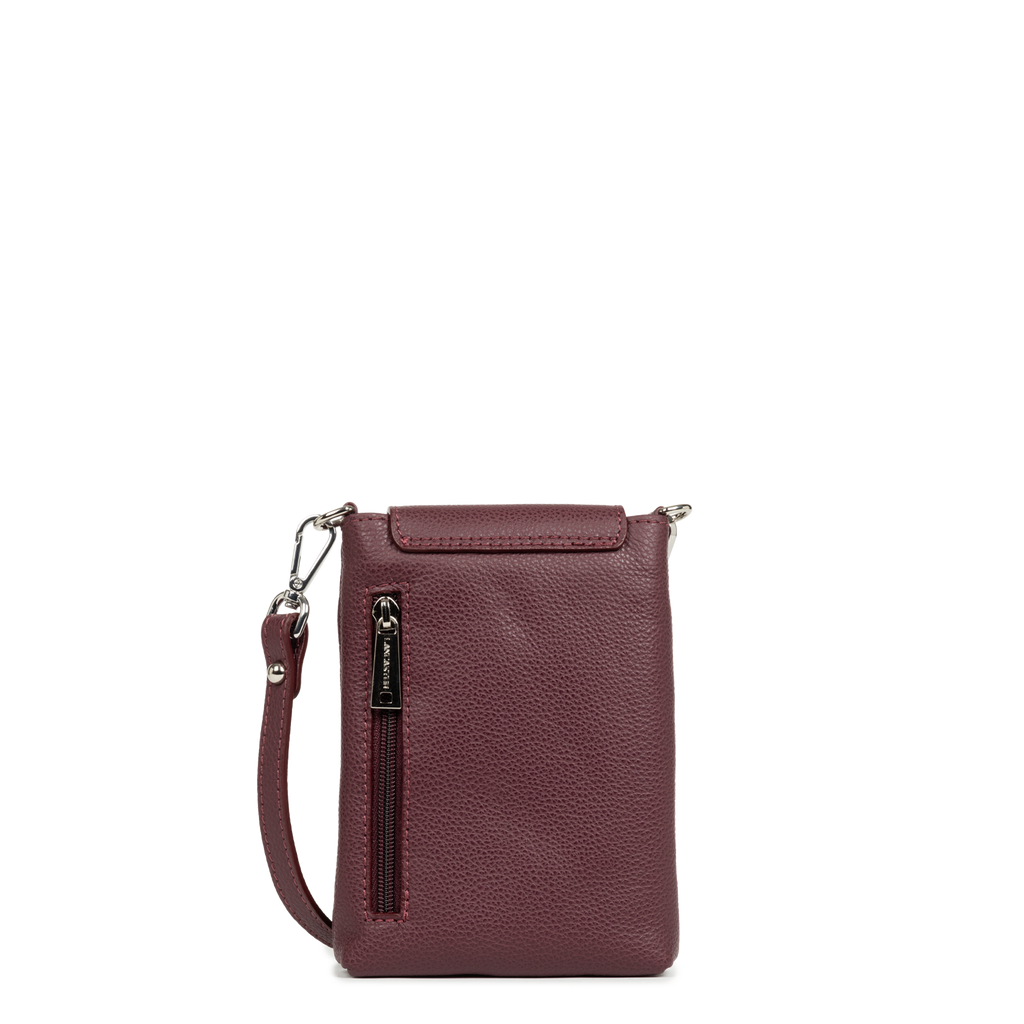 Pochette smartphone - Milano Bao