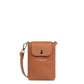 Pochette smartphone - Milano Bao
