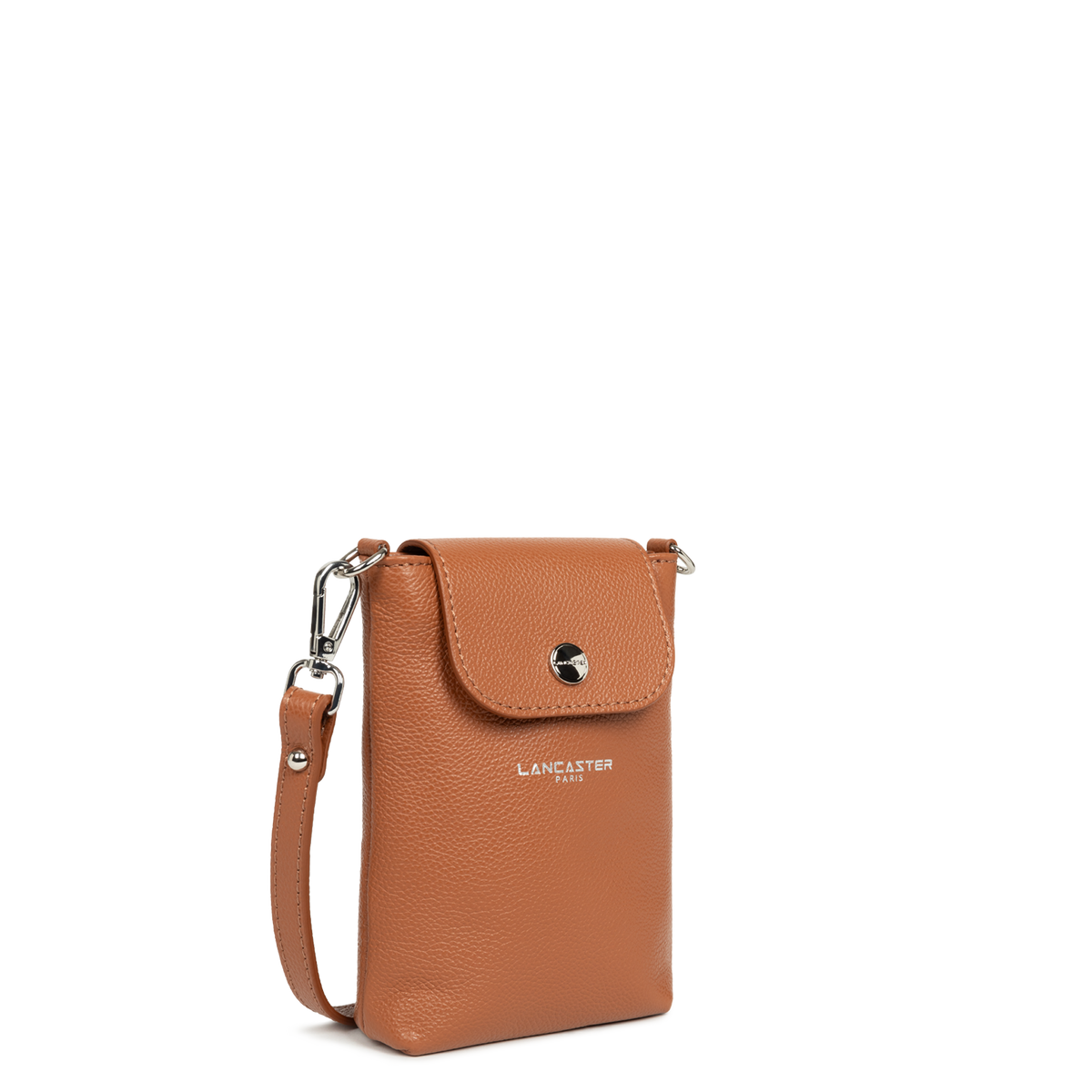 Pochette smartphone - Milano Bao