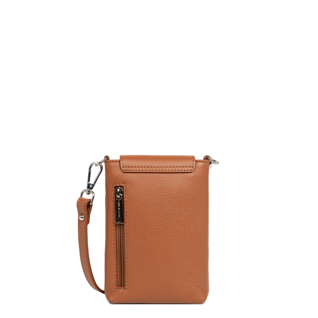 Pochette smartphone - Milano Bao