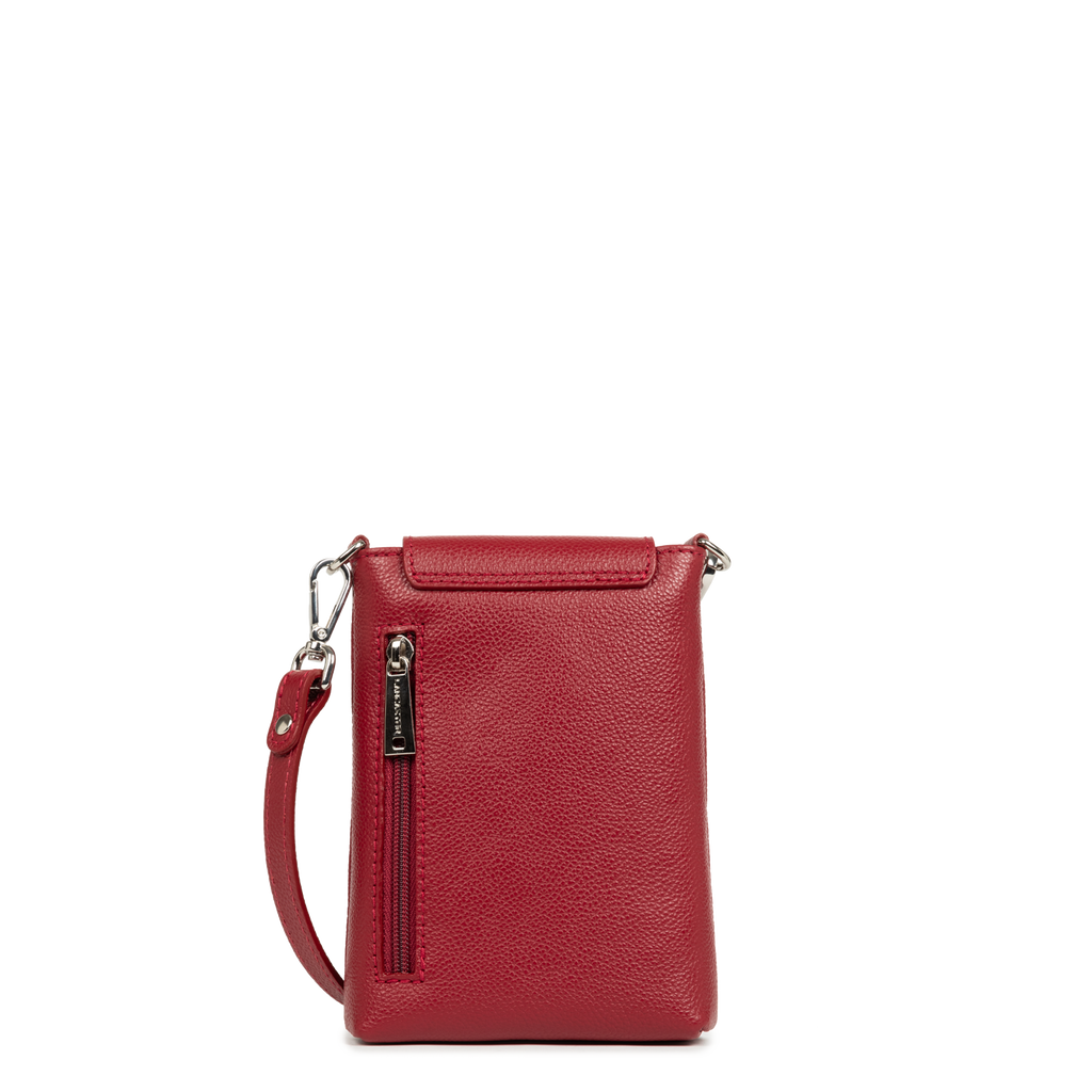 Pochette smartphone - Milano Bao