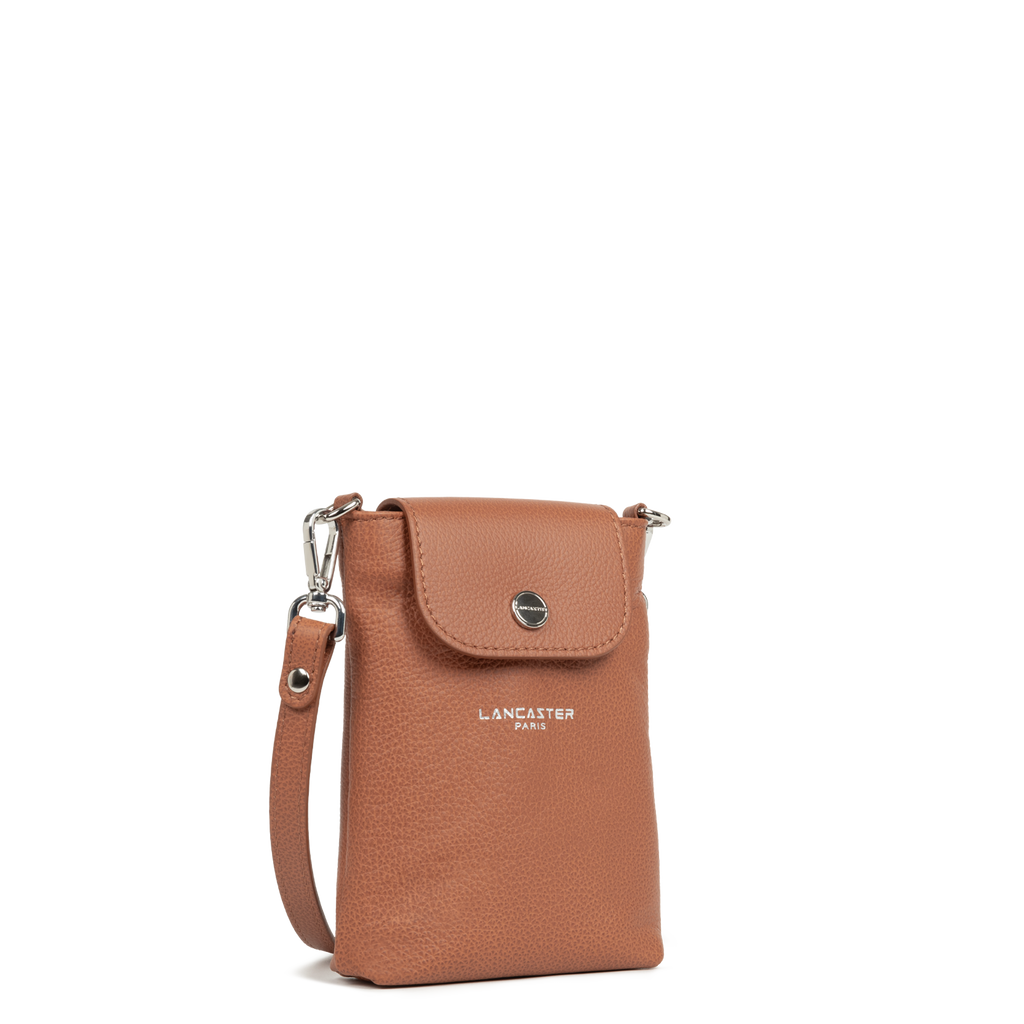 Pochette smartphone - Milano Bao