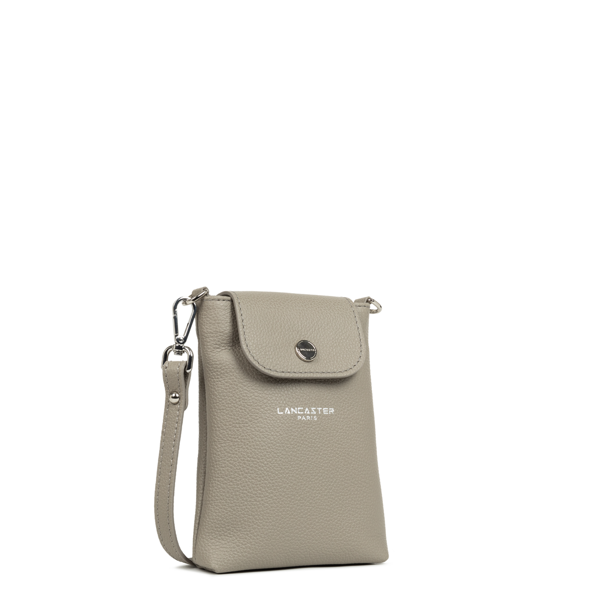 Pochette smartphone - Milano Bao