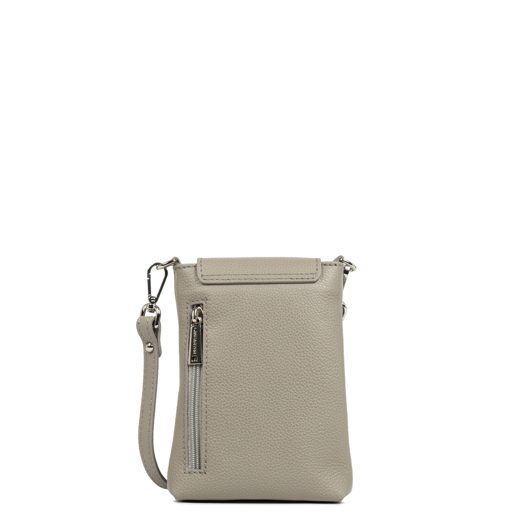 Pochette smartphone - Milano Bao