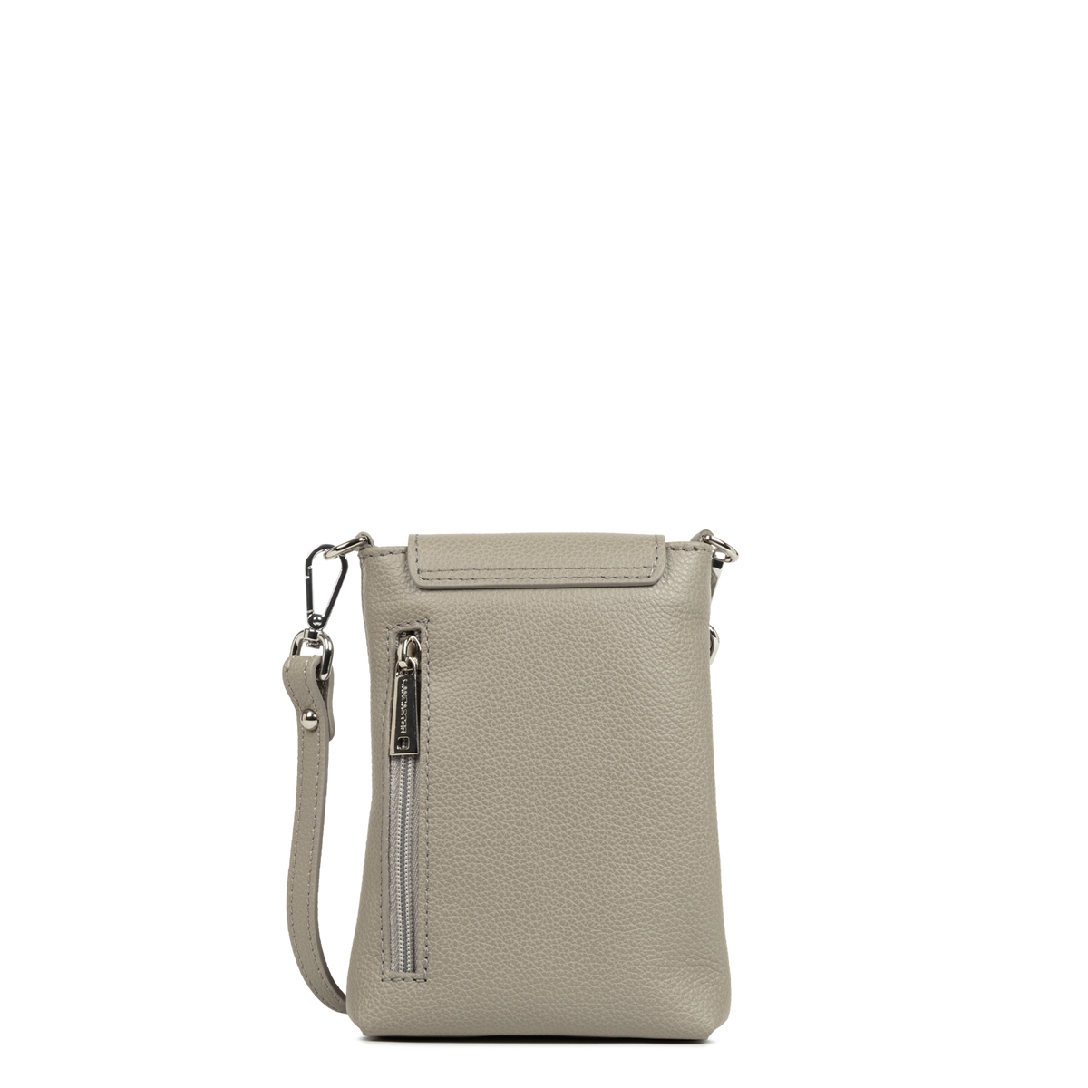 Pochette smartphone - Milano Bao