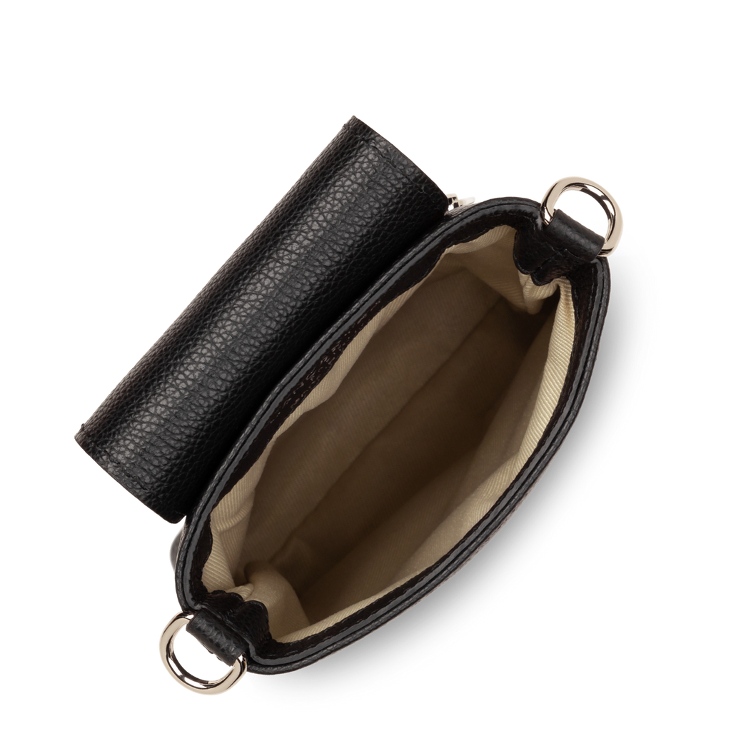 Pochette smartphone - Milano Bao