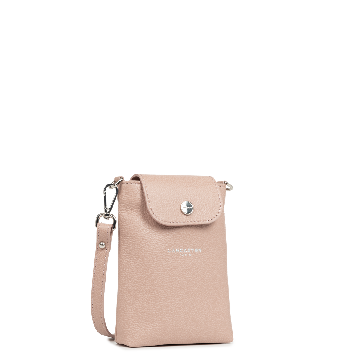Pochette smartphone - Milano Bao
