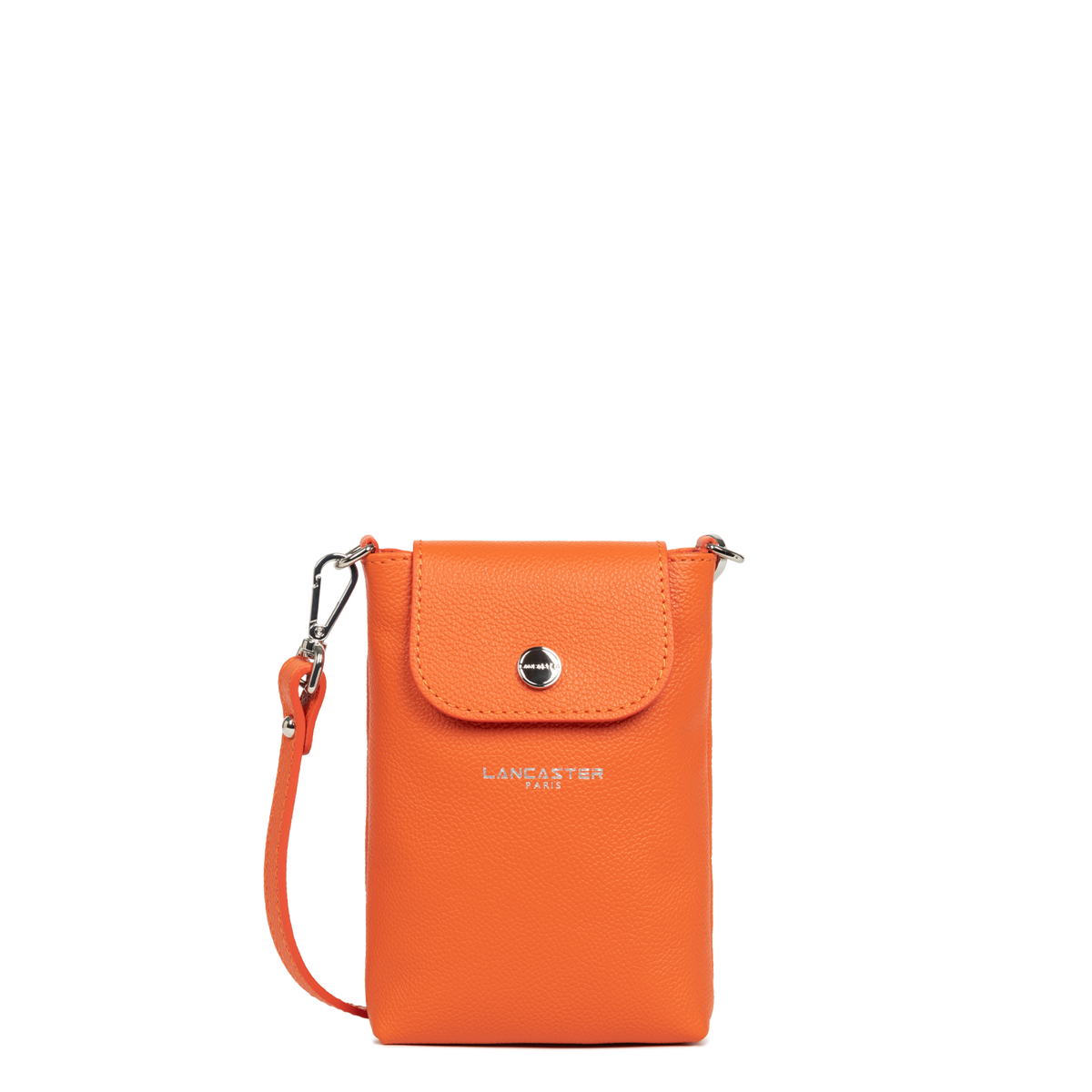 Pochette smartphone - Milano Bao