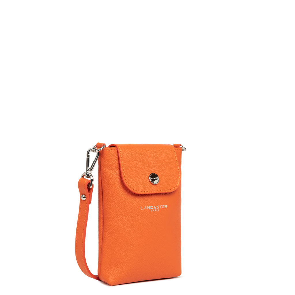Pochette smartphone - Milano Bao