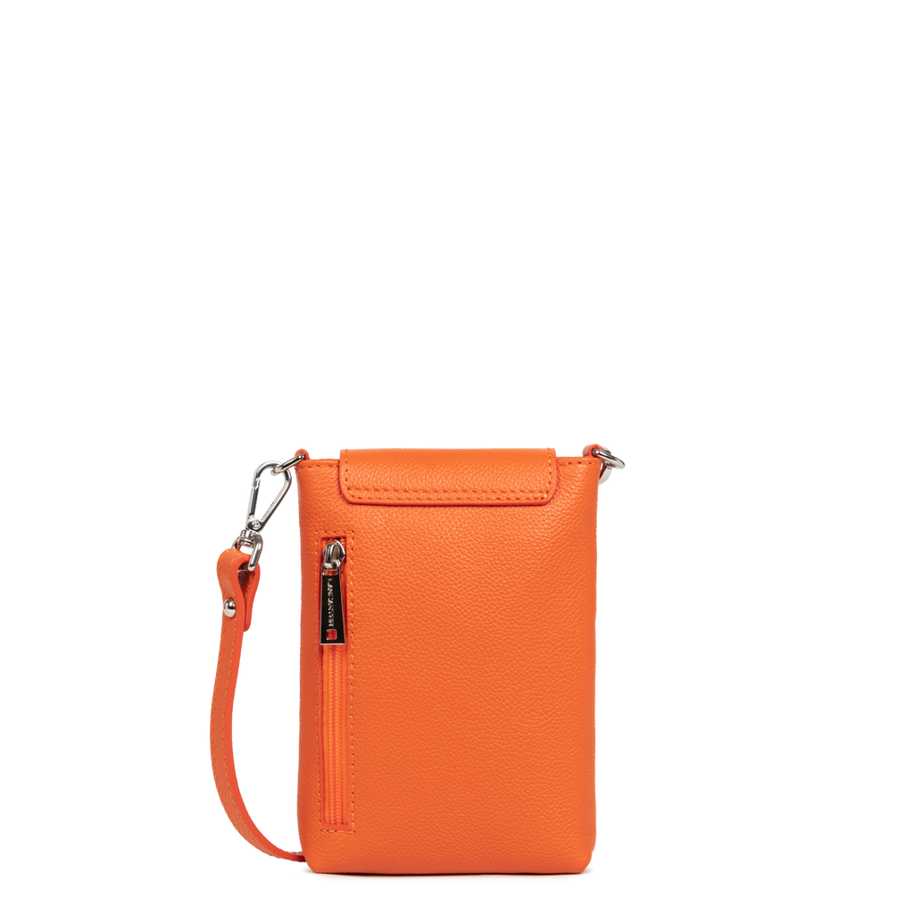 Pochette smartphone - Milano Bao