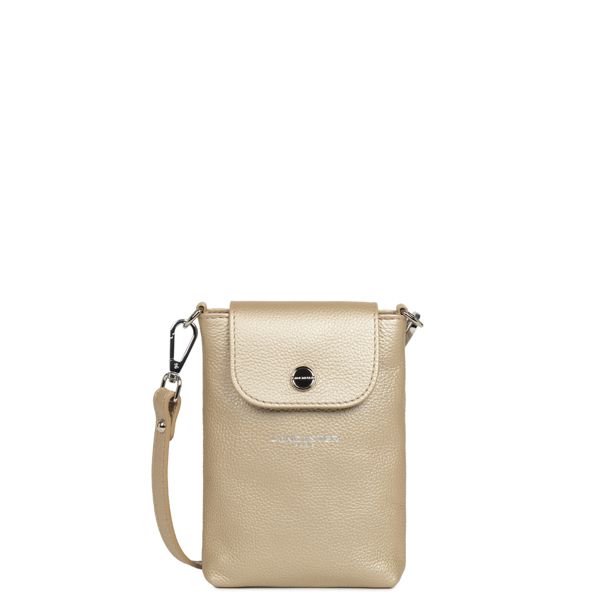 Pochette smartphone - Milano Bao