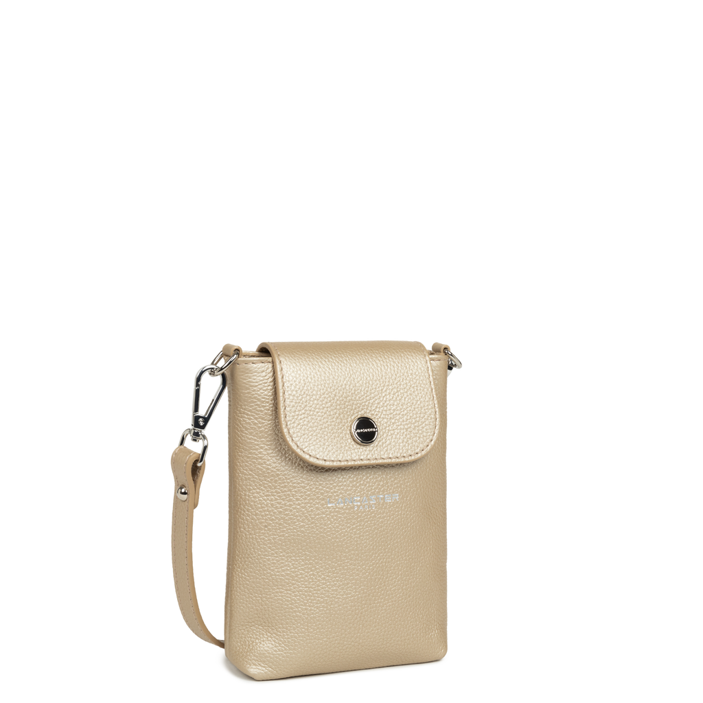 Pochette smartphone - Milano Bao