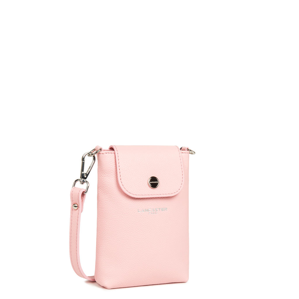 Pochette smartphone - Milano Bao