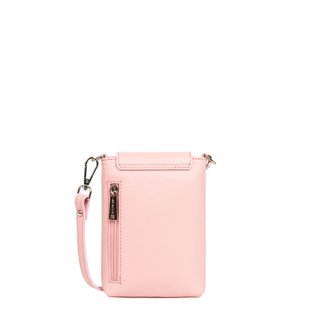 Pochette smartphone - Milano Bao