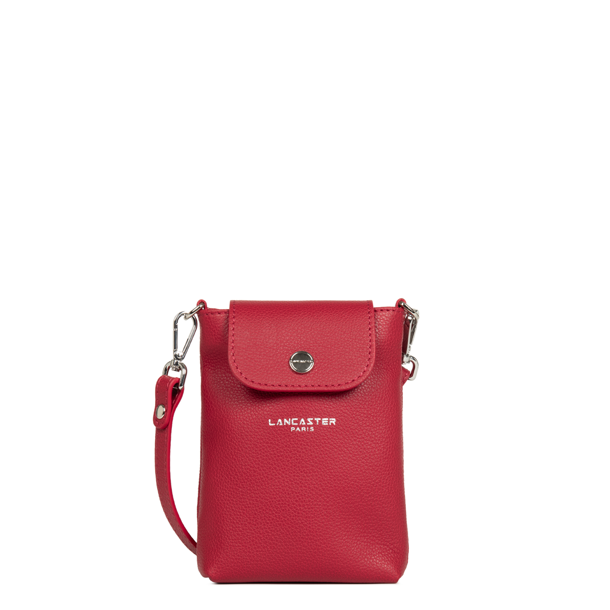 Pochette smartphone - Milano Bao