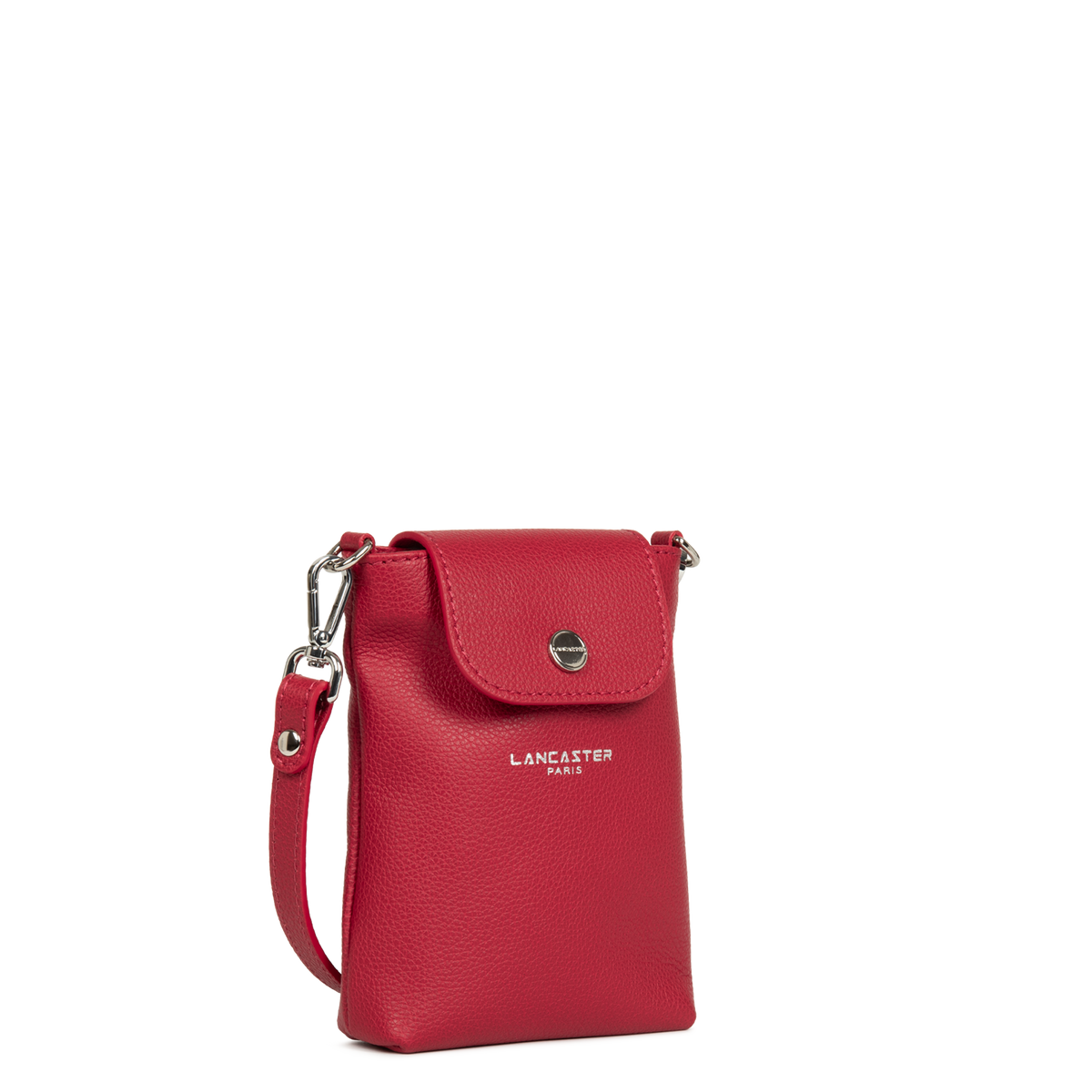 Pochette smartphone - Milano Bao