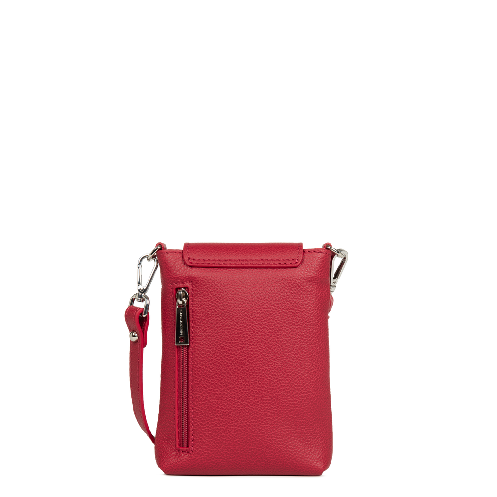 Pochette smartphone - Milano Bao