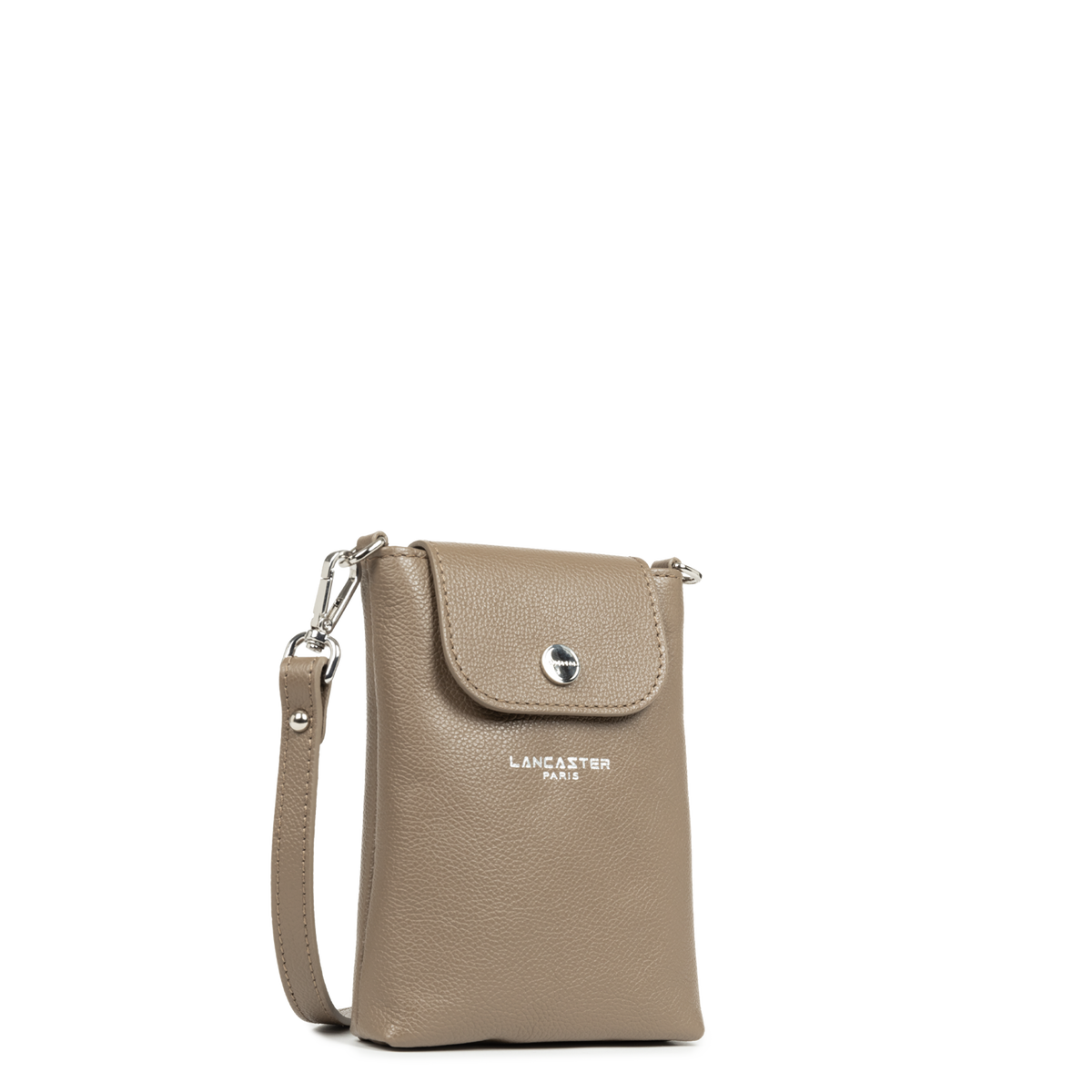 Pochette smartphone - Milano Bao