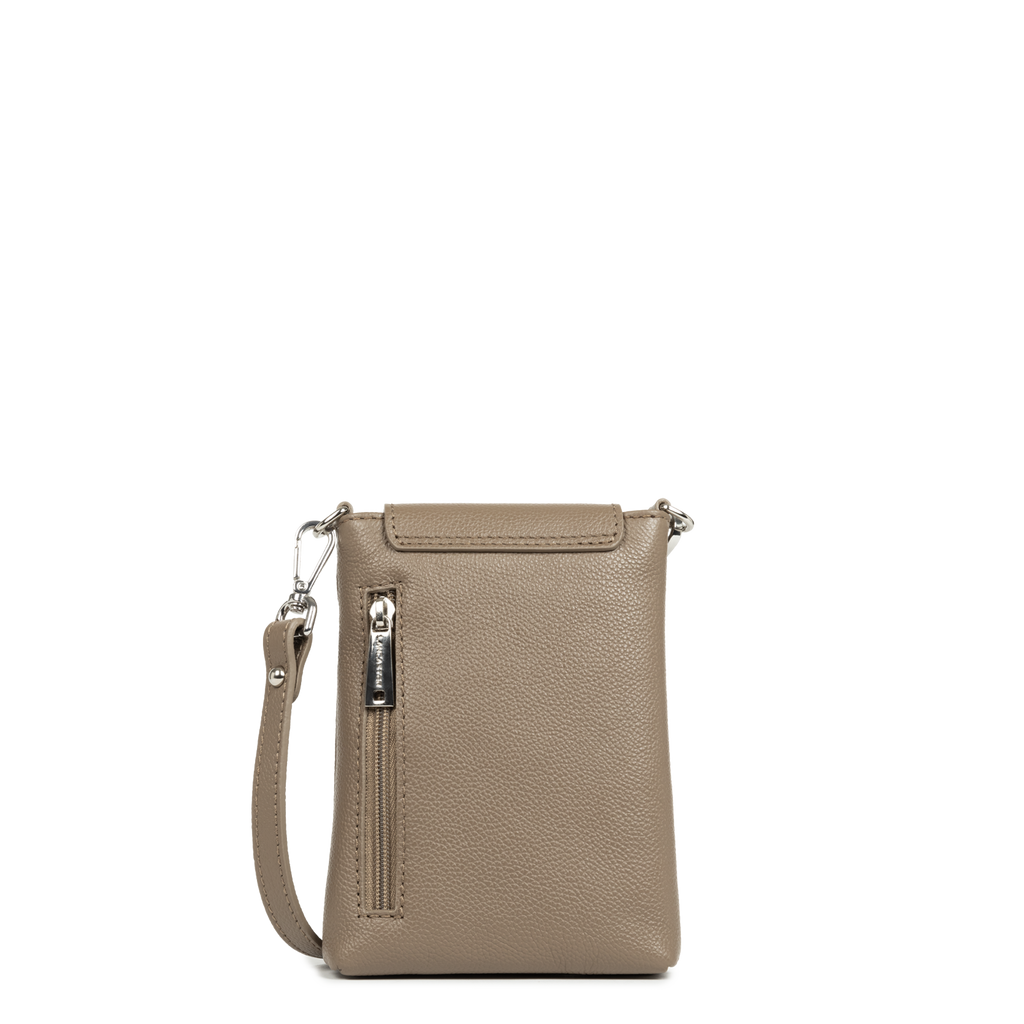 Pochette smartphone - Milano Bao