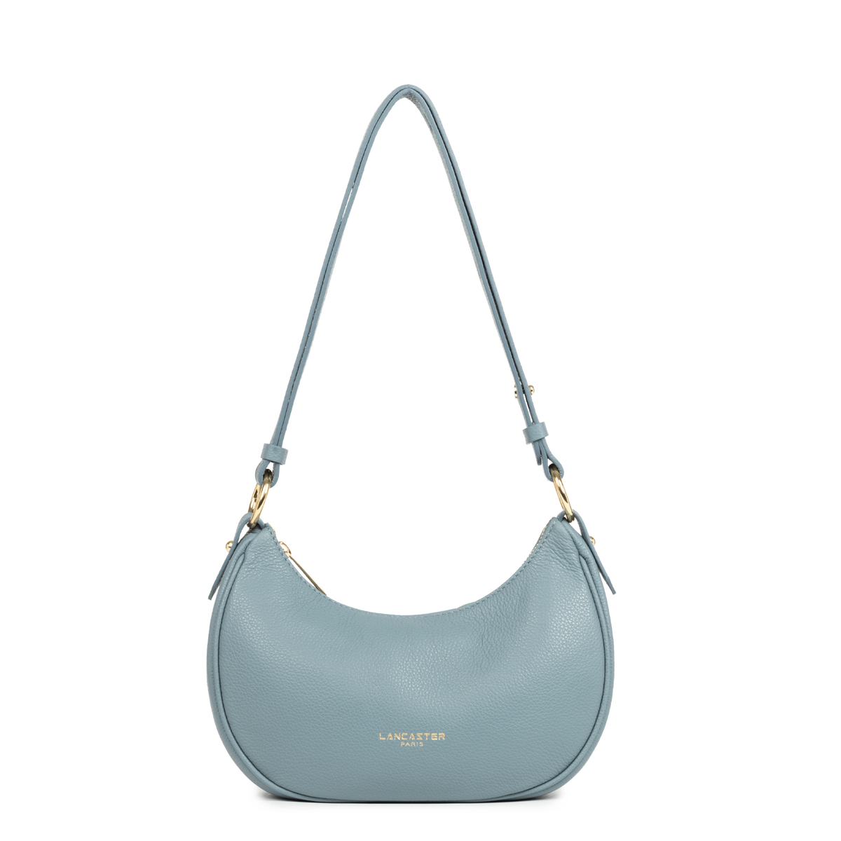 Petit sac besace - Milano Aria