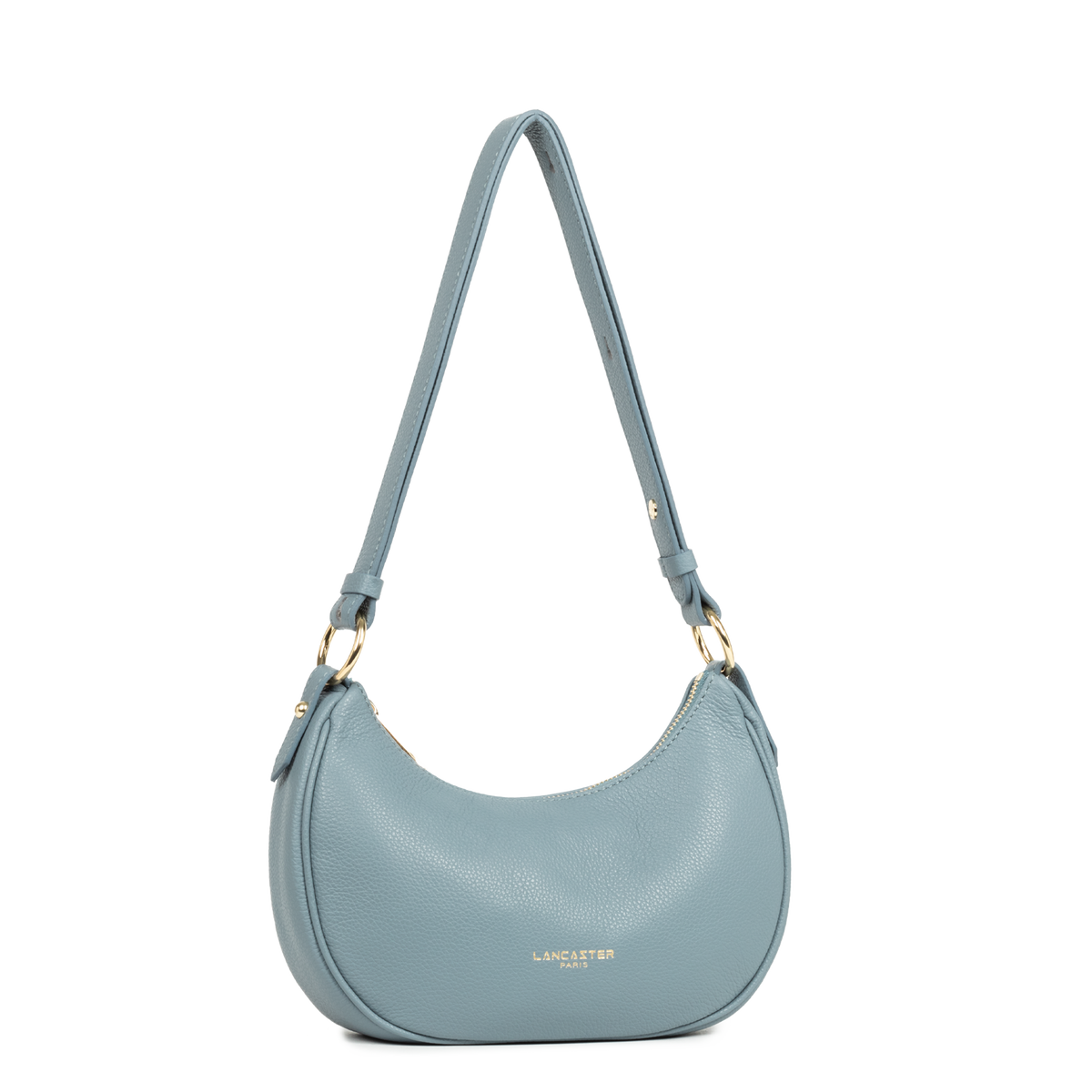 Petit sac besace - Milano Aria