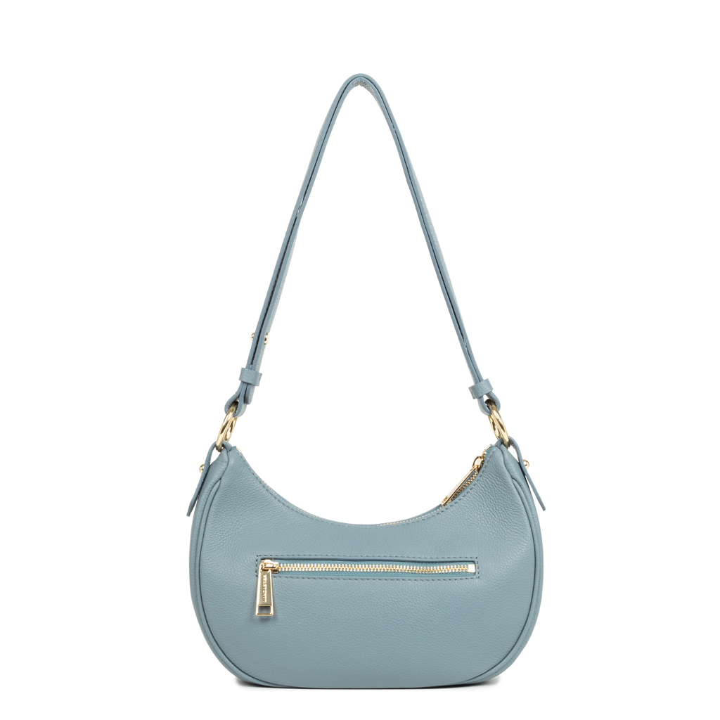 Petit sac besace - Milano Aria
