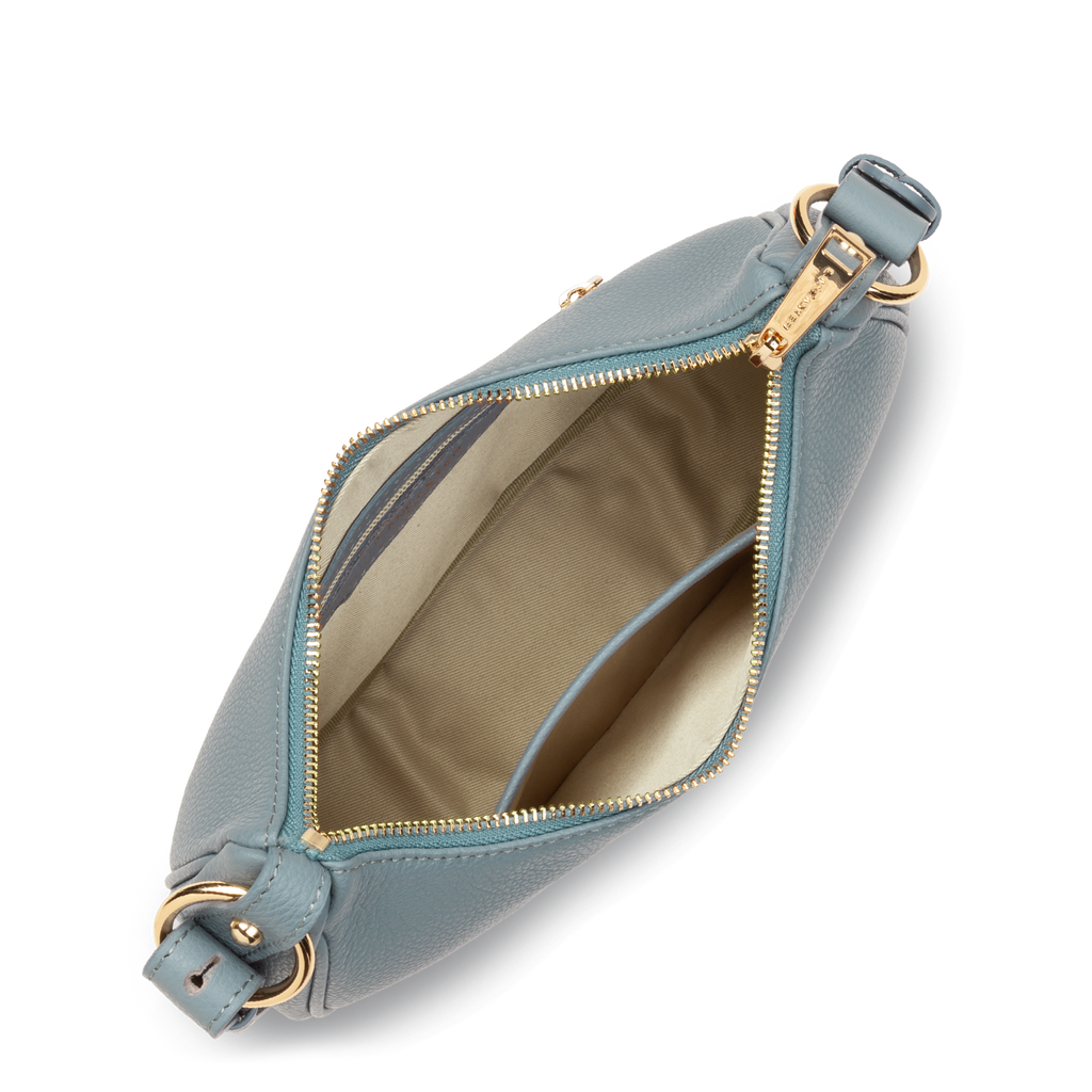 Petit sac besace - Milano Aria