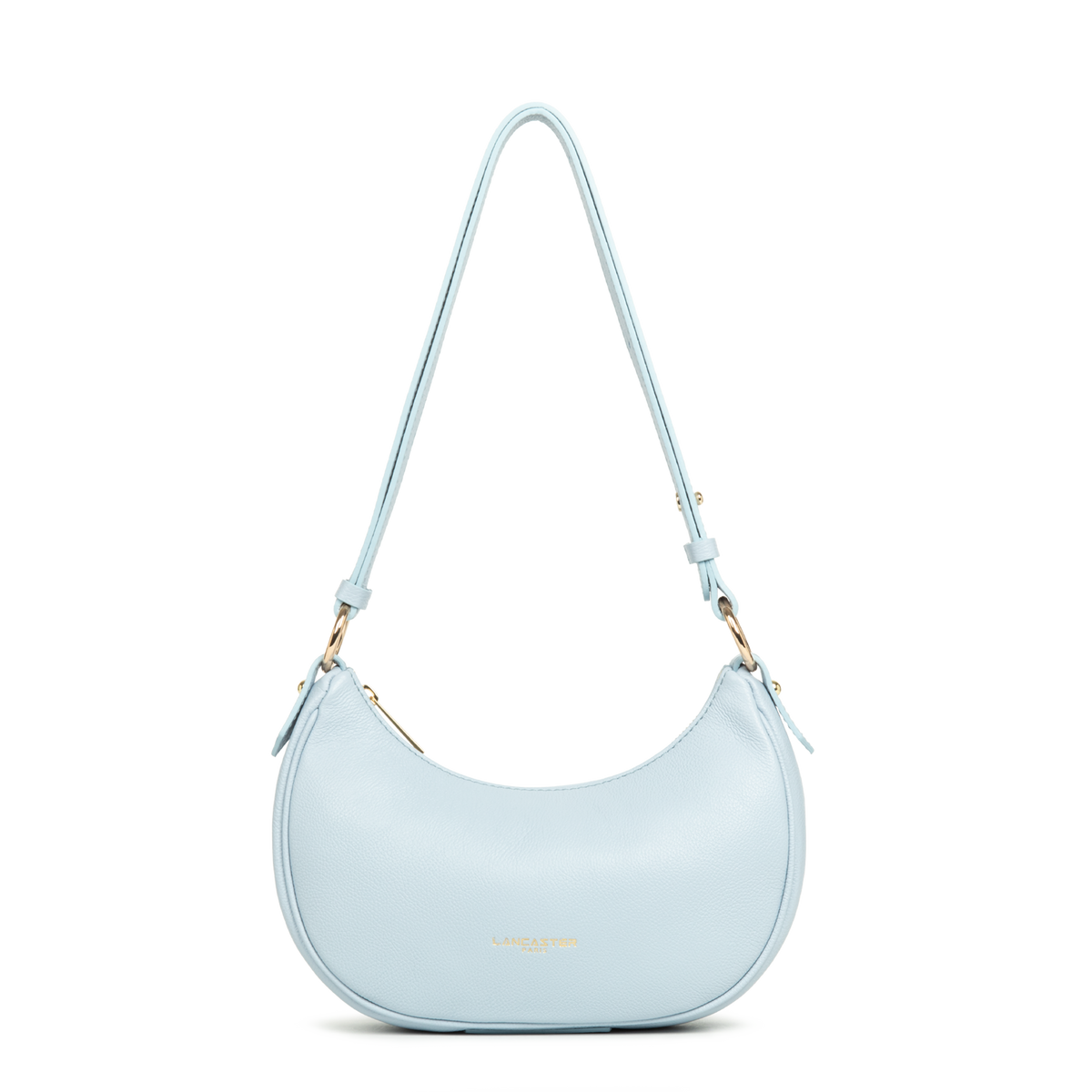 Petit sac besace - Milano Aria