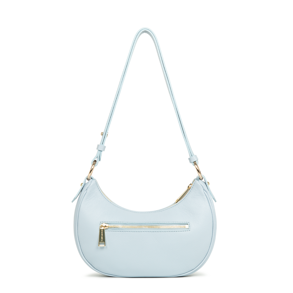 Petit sac besace - Milano Aria