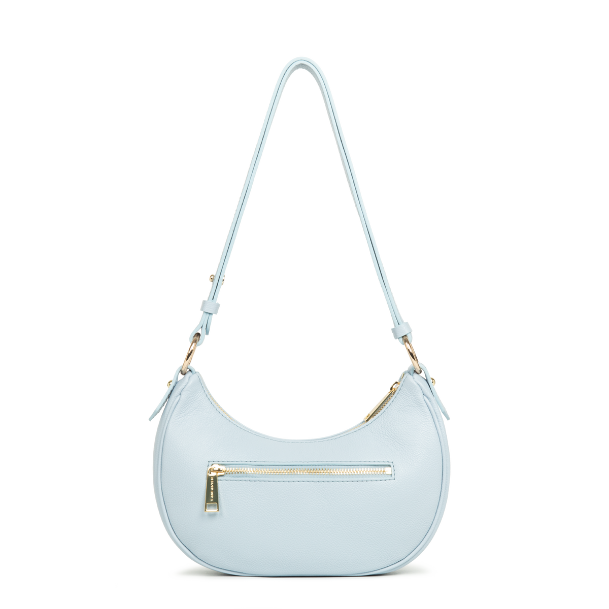 Petit sac besace - Milano Aria