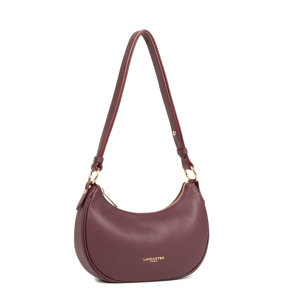 Petit sac besace - Milano Aria