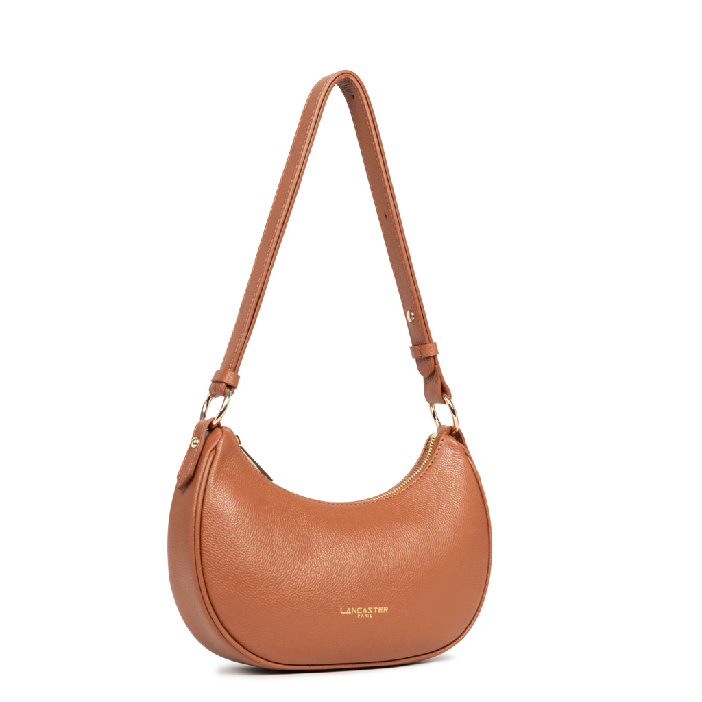 Petit sac besace - Milano Aria