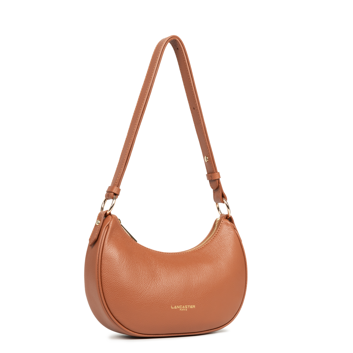 Petit sac besace - Milano Aria
