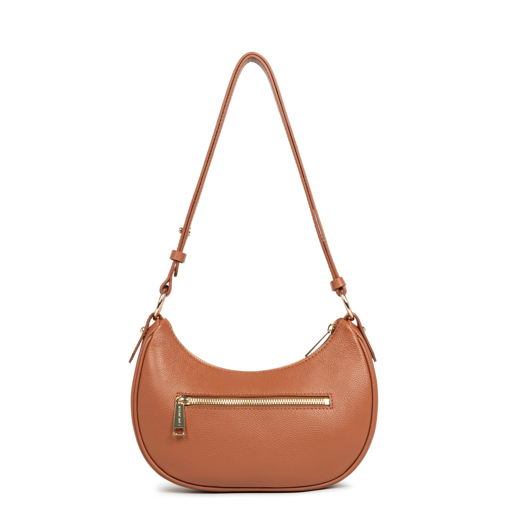 Petit sac besace - Milano Aria