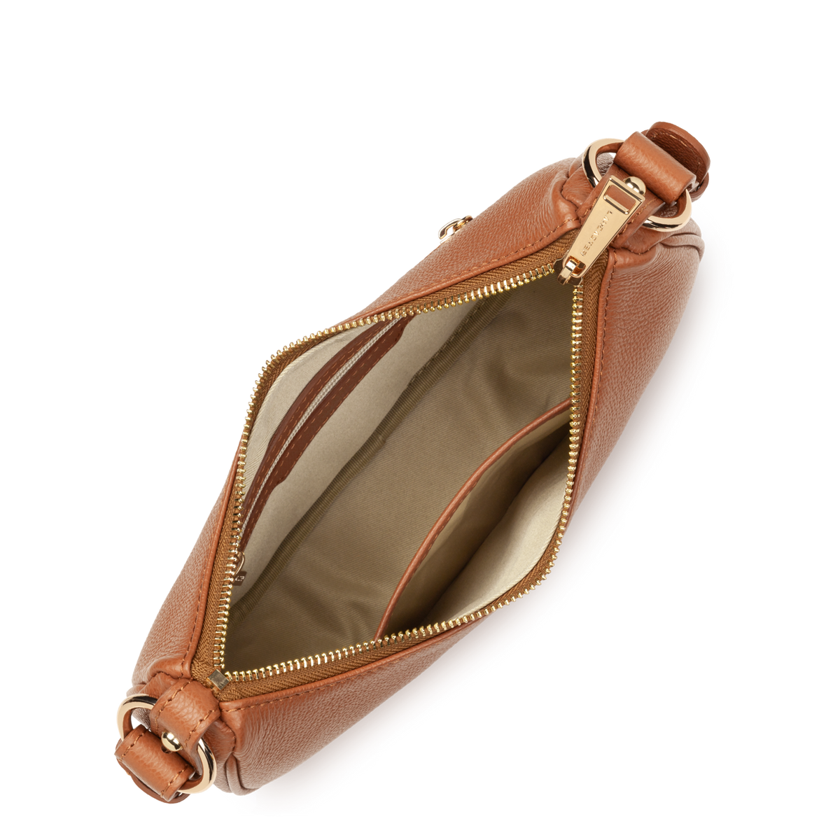 Petit sac besace - Milano Aria